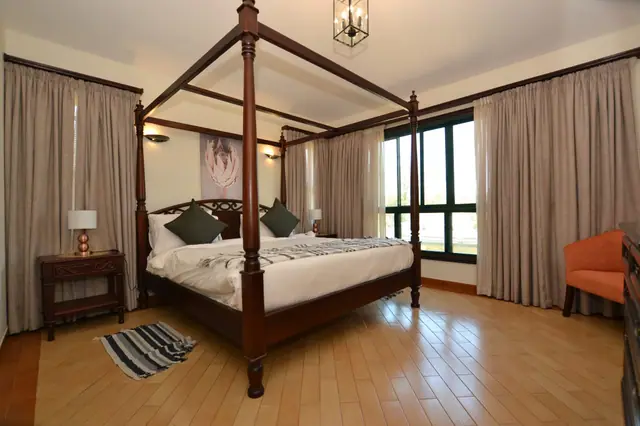 3 Bedroom Townhouse For Sale In Kyuna, Nairobi — photo 3