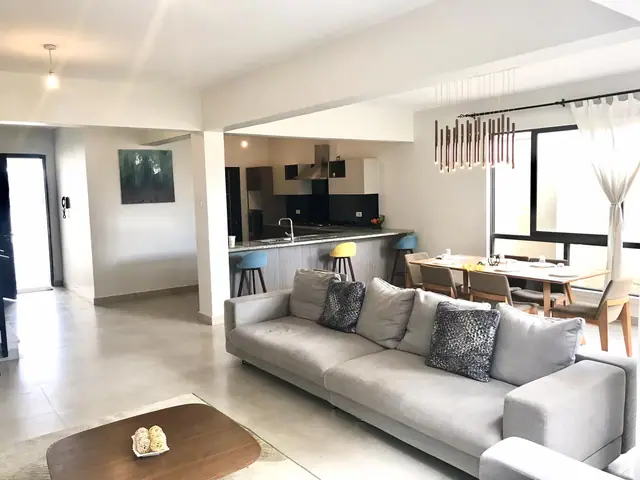 4 bedroom townhouse for sale in Syokimua, Machakos — photo 5