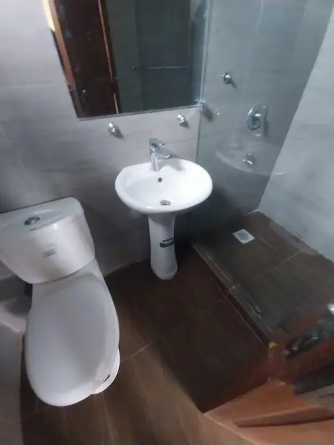 4 Bedroom House For Sale In Syokimau, Nairobi — photo 18