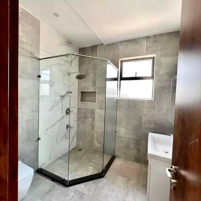 5 Bedroom Townhouse For Sale In Lavington — photo 19