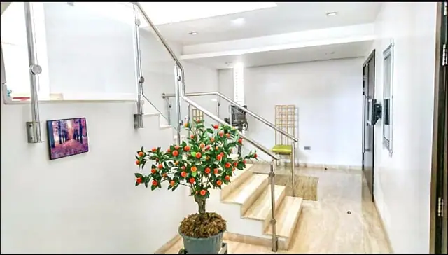 5 bedroom Townhouse for sale in Westlands — photo 5