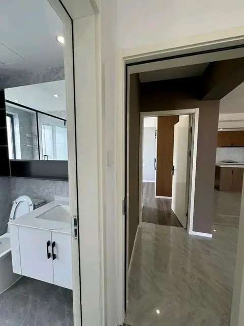 2 Bedroom Apartment For Rent In Kilimani, Nairobi — photo 5