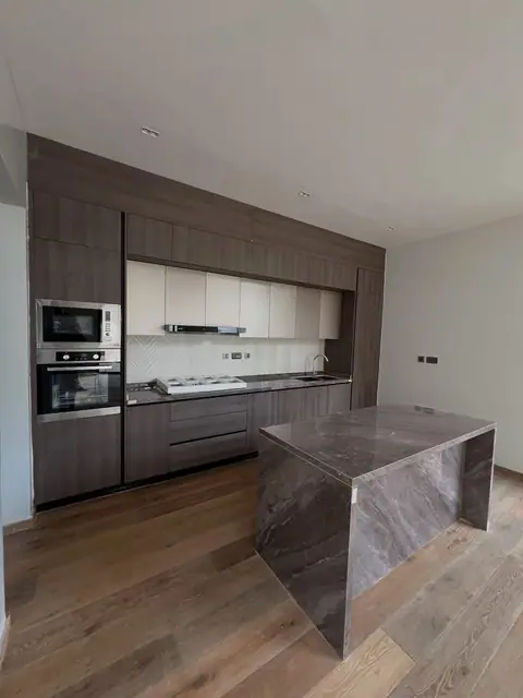 5 Bedroom Villa For Rent In Runda — photo 6