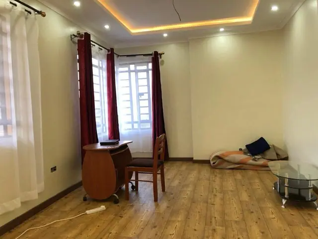 3 Bedroom House For Sale In Kikuyu — photo 7