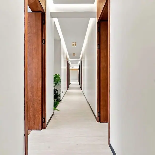 Luxury 4 Bedroom Apartments In Westlands, Brookside — photo 9