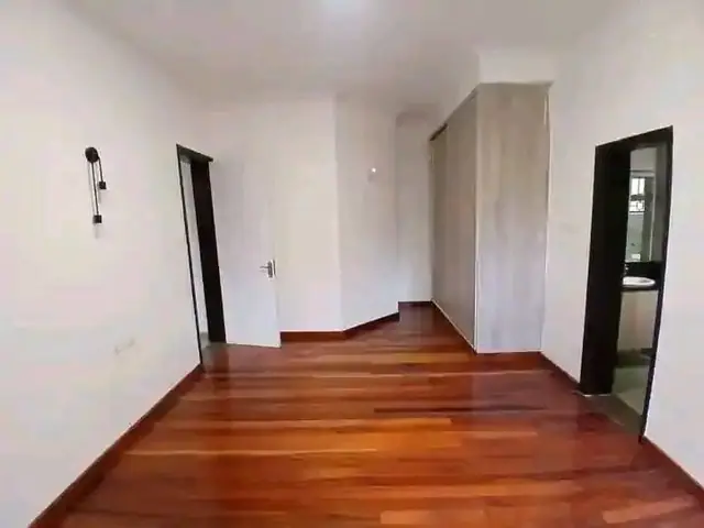 5 Bedroom Townhouse For Rent In Karen, Nairobi — photo 13