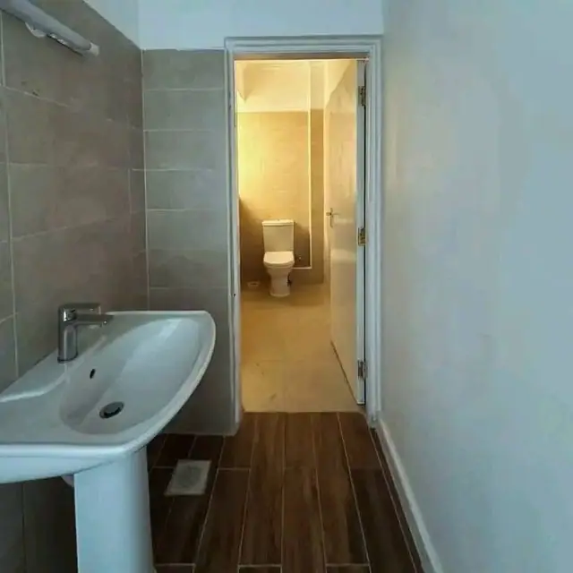 3 Bedroom Apartment For Rent In Lavington, Nairobi — photo 10