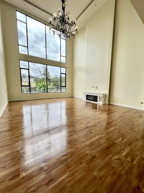5 Bedroom Villa for rent in Kerarapon, Karen Nairobi — photo 17