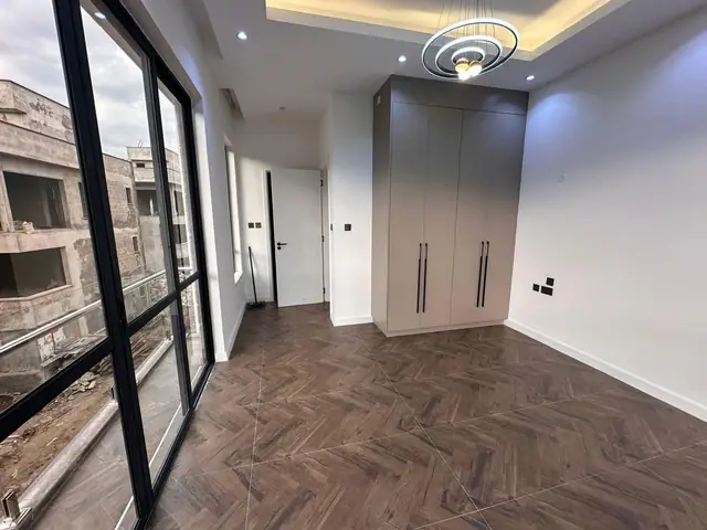 5 Bedroom Villas For Sale In Lavington, Muthangari Rd — photo 7