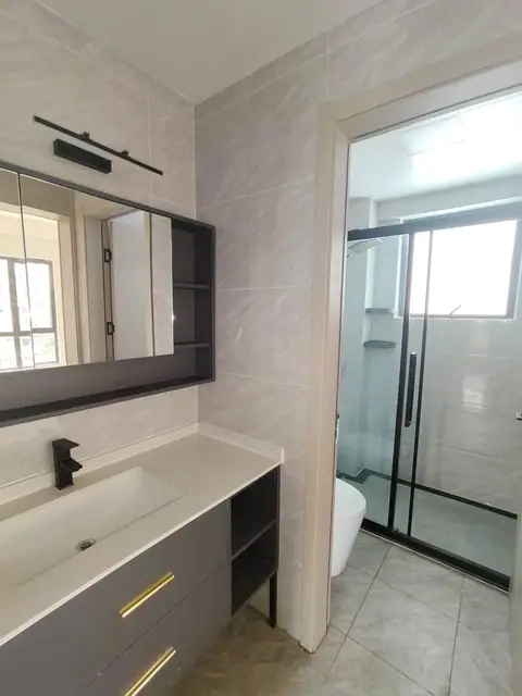 2 & 3 Bedroom Apartments For Rent In Kilimani near Yaya Centre — photo 4