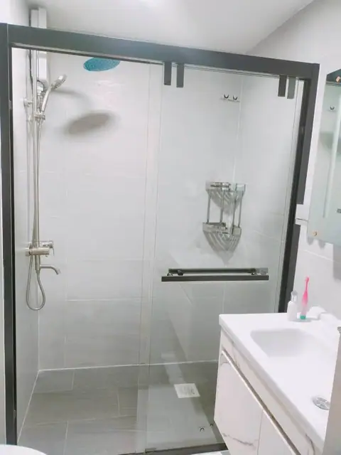 Laurel Hill Suites Studio 1 & 2 bedroom fully furnished apartment in Upper Hill, Nairobi from Ksh 90,000 per month — photo 15