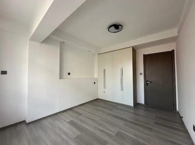 1,2 & 3 Bedroom Apartment For Rent In Lavington, Valley Arcade — photo 4