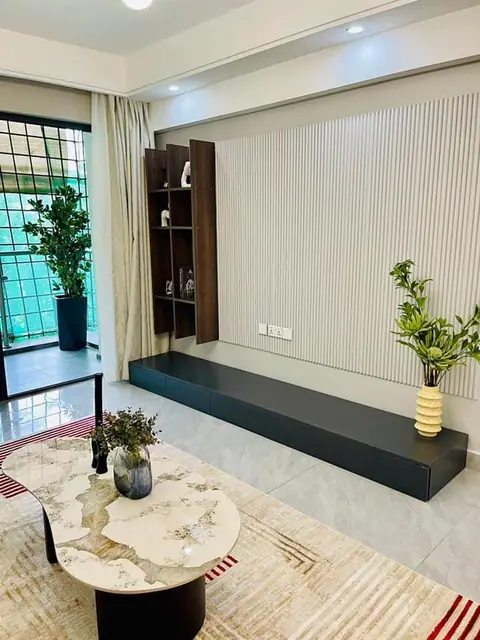 Orchid Residency 2 & 3 Bedroom Apartment For Sale In Westlands, Nairobi — photo 6