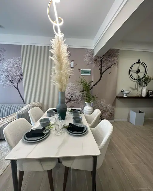 Leo Residences – 1 Bedroom Apartment For Sale In Lavington — photo 3