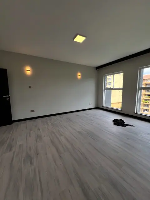 3 Bedroom Apartment For Rent In Riverside Drive, Nairobi — photo 7