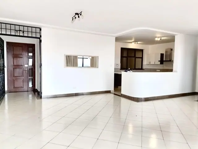 4 bedroom apartment for sale in Westlands, Nairobi — photo 9