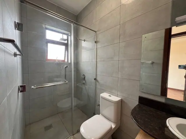 4 Bedroom Apartments For Sale In Westlands, General Mathenge Road — photo 6