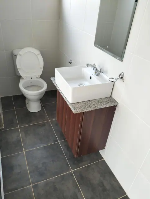 3 Bedroom house for sale in Lower Kabete, Wangige. — photo 21