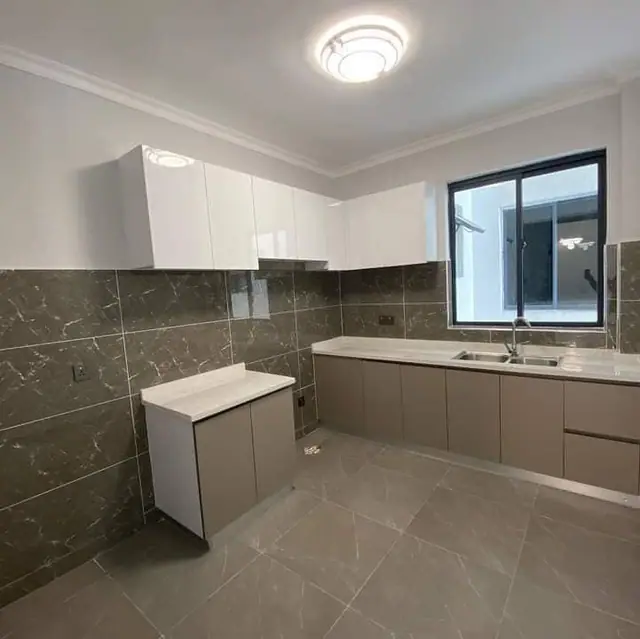 2 bedroom apartment for sale in Kilimani, Nairobi — photo 4