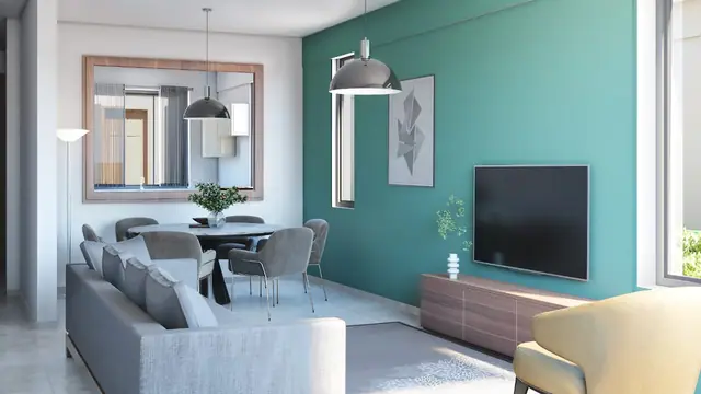 3 Bedroom Maisonette For Sale In Ruiru — photo 6