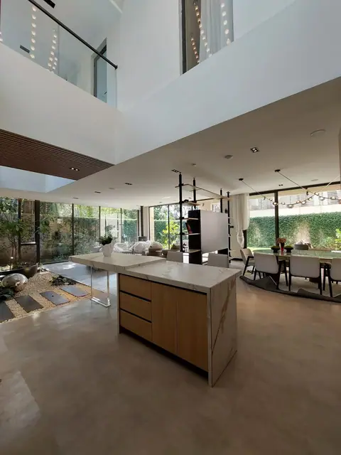 5 Bedroom Townhouse For Sale In Lavington, Nairobi — photo 1