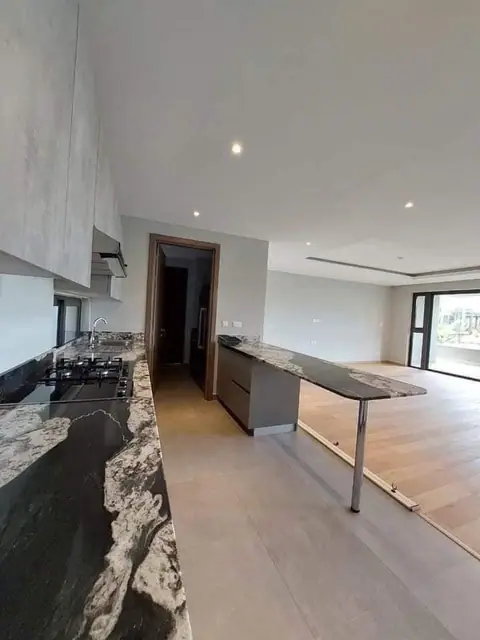 3 & 6 Bedroom Villas For Sale In Spring Valley Off Lower Kabete Road — photo 19
