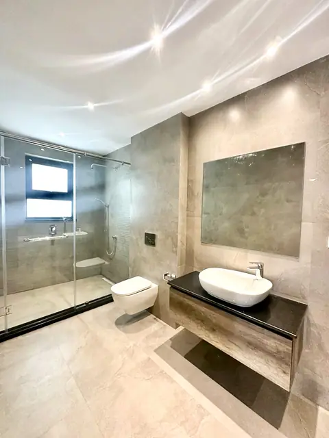5 Bedroom Townhouse For Sale In Kitisuru, Nairobi Off Kirawa Road — photo 15