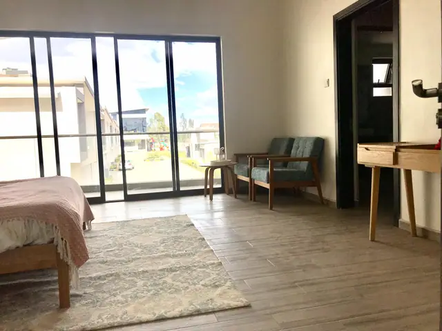 4 bedroom townhouse for sale in Syokimua, Machakos — photo 28