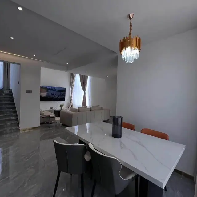 5 Bedroom Townhouse For Sale In Kikuyu, Kamangu — photo 12