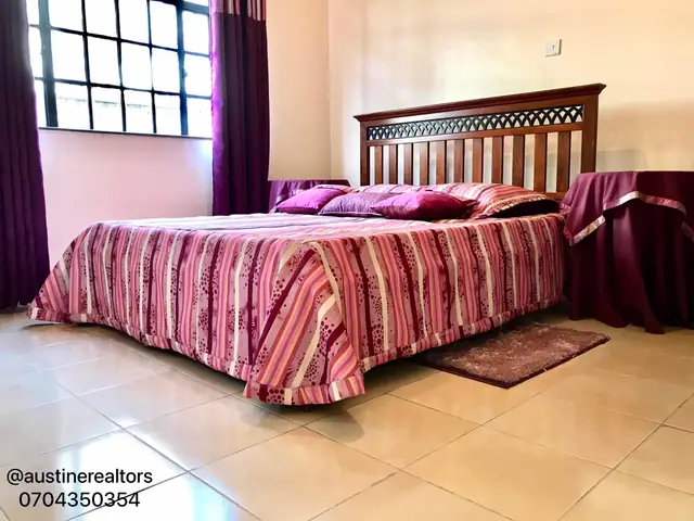 Houses for sale in Syokimau — photo 16