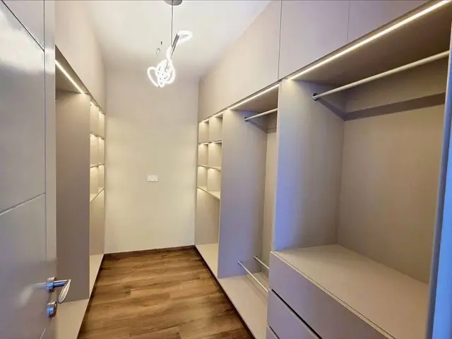4 Bedroom Townhouse For Sale In Langata, Nairobi — photo 5