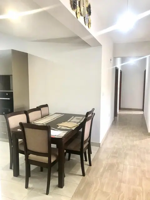 3 bedroom apartment for sale in Langata from Ksh 16.5 Million — photo 14