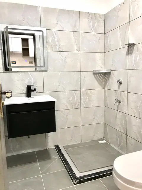 Studio 1, & 2 bedroom apartment for sale in Kilimani — photo 8