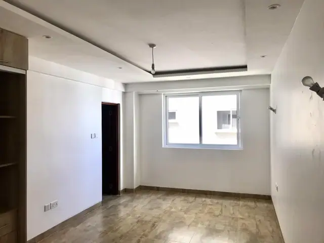 3 Bedroom Apartment For Rent in Westands, General Mathenge Drive — photo 3