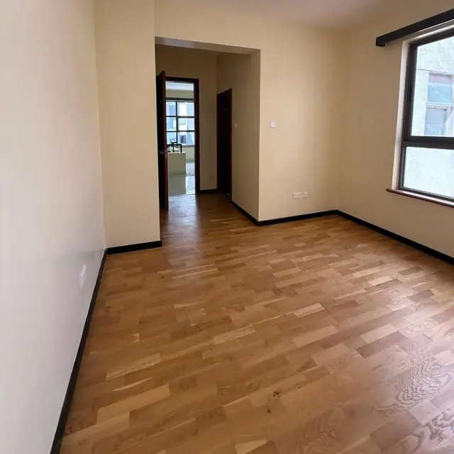 4 Bedroom Duplex For Sale In Westlands, General Mathenge Road — photo 12