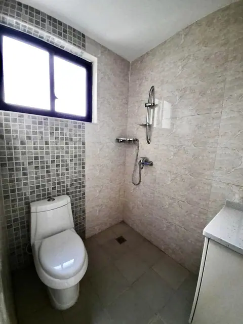3 bedroom apartment for sale in Kilimani — photo 19