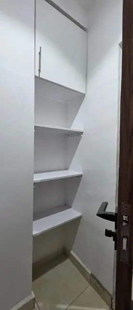 4 Bedroom Apartments For Rent In 2nd Parklands — photo 9