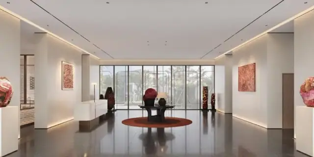 Cartier Villas Runda, Andrew Zagoritis Rd — photo 17