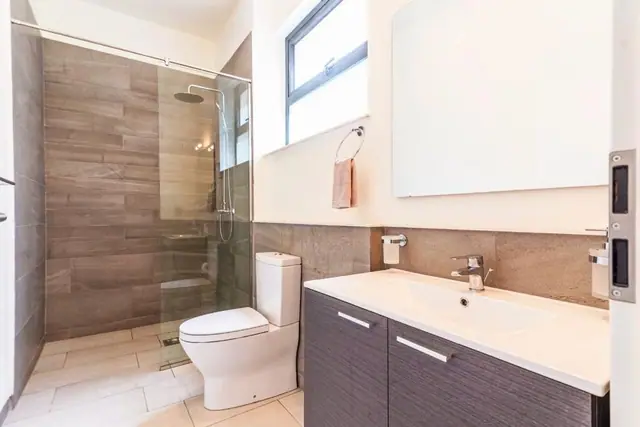 Rumaisa Residency, 3 & 4 Bedroom Apartments For Sale On Riverside Drive — photo 6