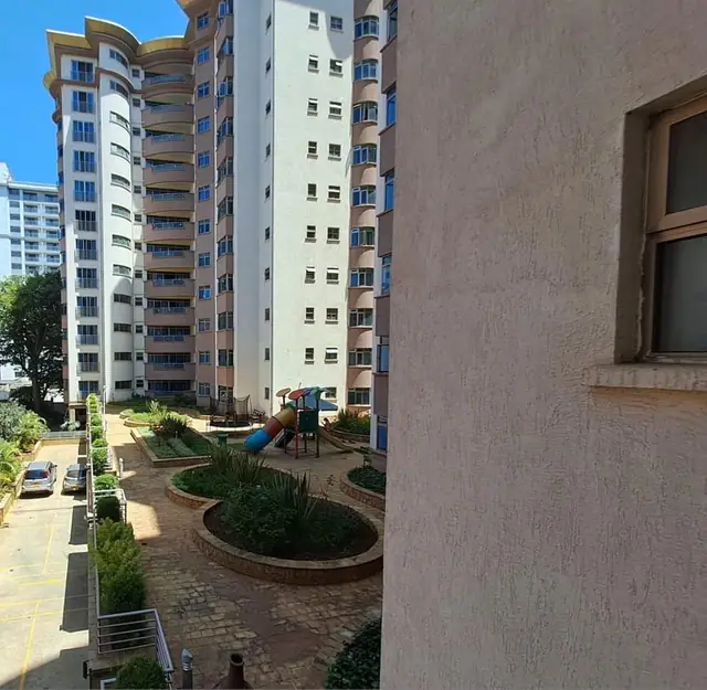 Block Of Apartments For Sale In Valley Arcade, Lavington — photo 6