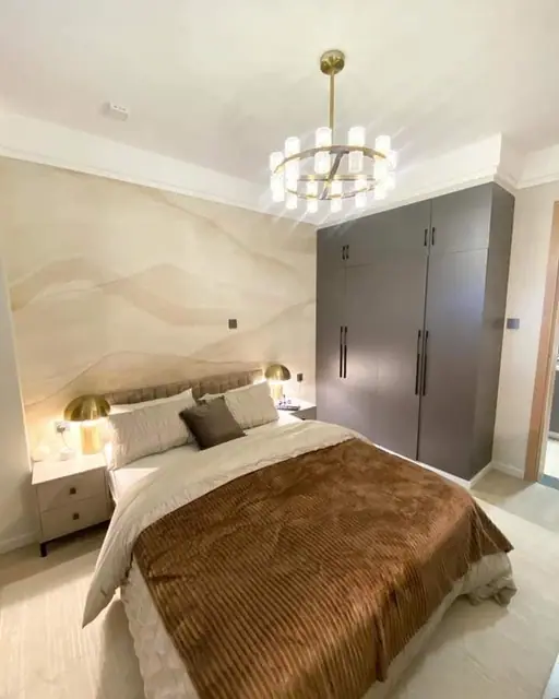 One Bedroom Apartment For Sale In Lavington From Ksh 6 Million — photo 5