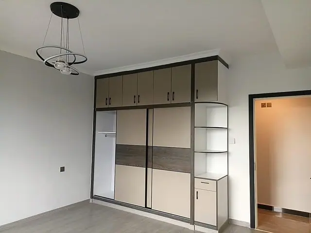 3 Bedroom Apartment For Sale In Kilimani — photo 9