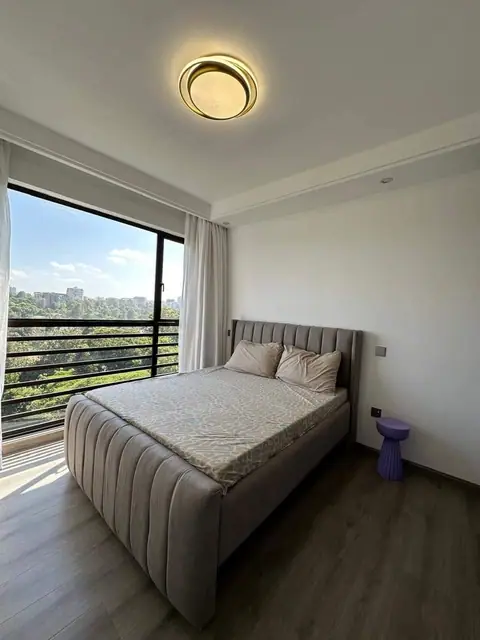 3 Bedroom Apartment For Sale In Nairobi, Riverside Drive — photo 9
