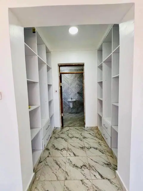 Bungalows For Sale In Juja Off Thika Road — photo 5
