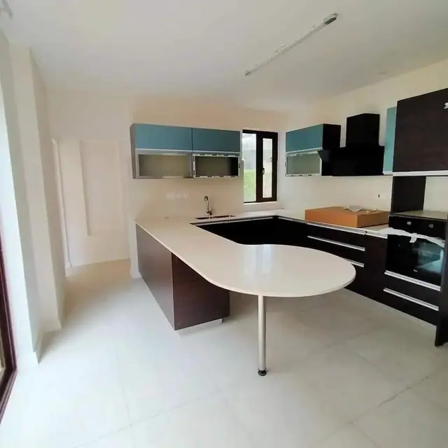 4 Bedroom townhouse for sale in Langata — photo 9