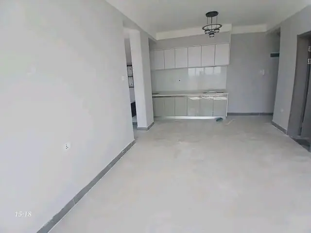 2 Bedroom Apartment For Rent In Sabaki Off Mombasa Road — photo 8