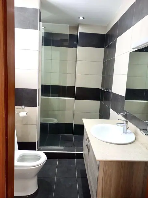 4 bedroom apartment for sale in Westlands, Nairobi — photo 5
