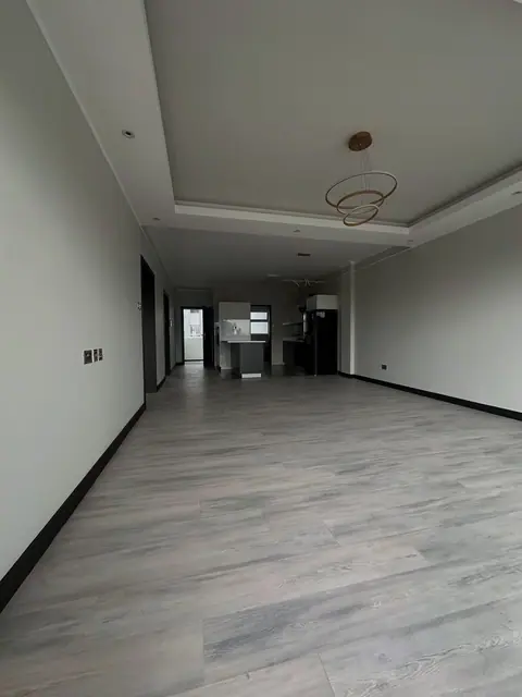 2 Bedroom With Dsq For Sale In Riverside Drive, Nairobi — photo 7