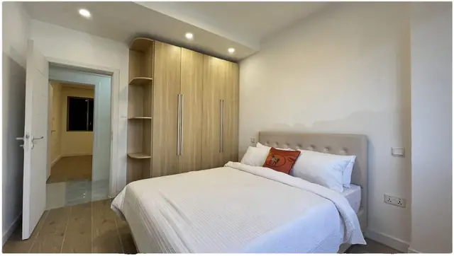 3 Bedroom Apartments For Sale In Kileleshwa, Nairobi — photo 9