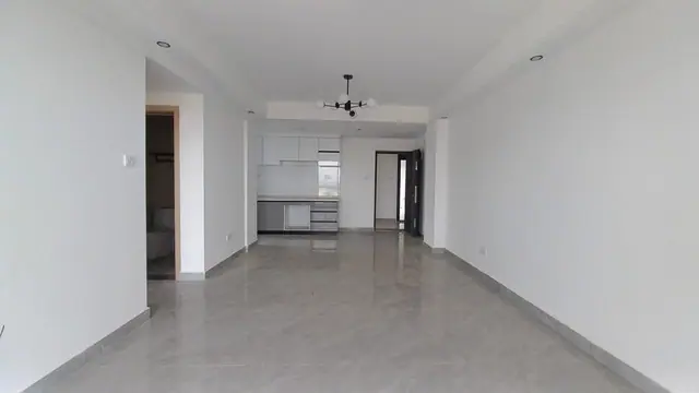 2 Bedroom Apartment For Rent In Westlands, Nairobi — photo 13